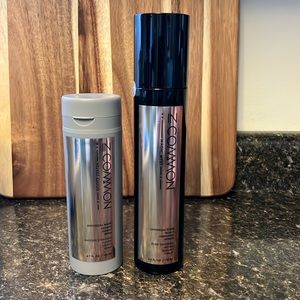 IN COMMON UNIVERSAL ELIXIR and UNIVERSAL MASK